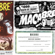 Illustration for article titled TCMs Horror For Halloween (Part One of ...?)